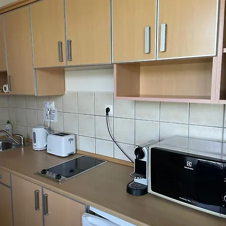 Franci Wellness Zalakaros