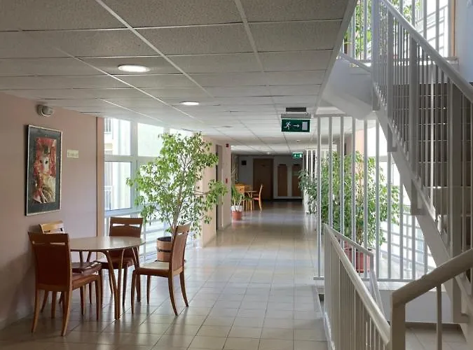 Franci Wellness * זלקרוס