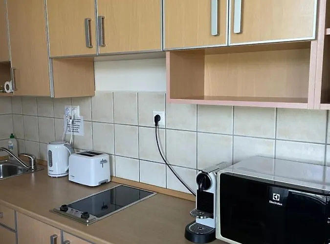 Franci Wellness זלקרוס